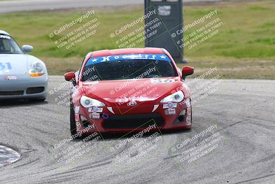 media/Mar-16-2024-CalClub SCCA (Sat) [[de271006c6]]/Group 2/Race/